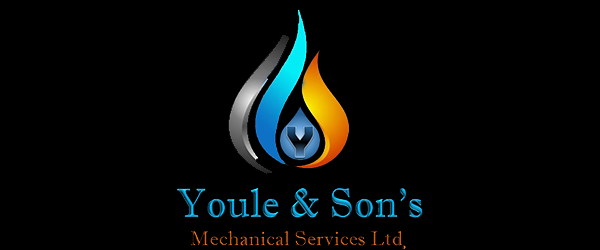 Youle & Son's Mechanical Services Ltd.